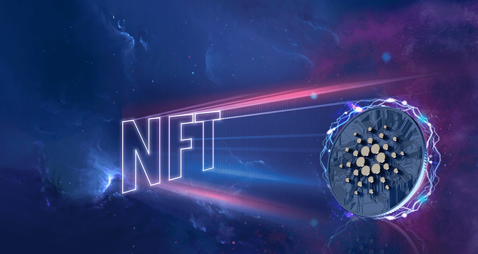 Exciting Cardano Nft Projects Upcoming Cardano Nft Drops