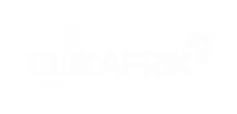 Clikafrik logo