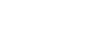 Galadari driving center logo