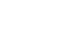 Hisense logo
