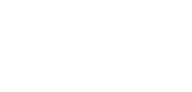 Nolte Kuchen logo