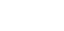 Terraco logo