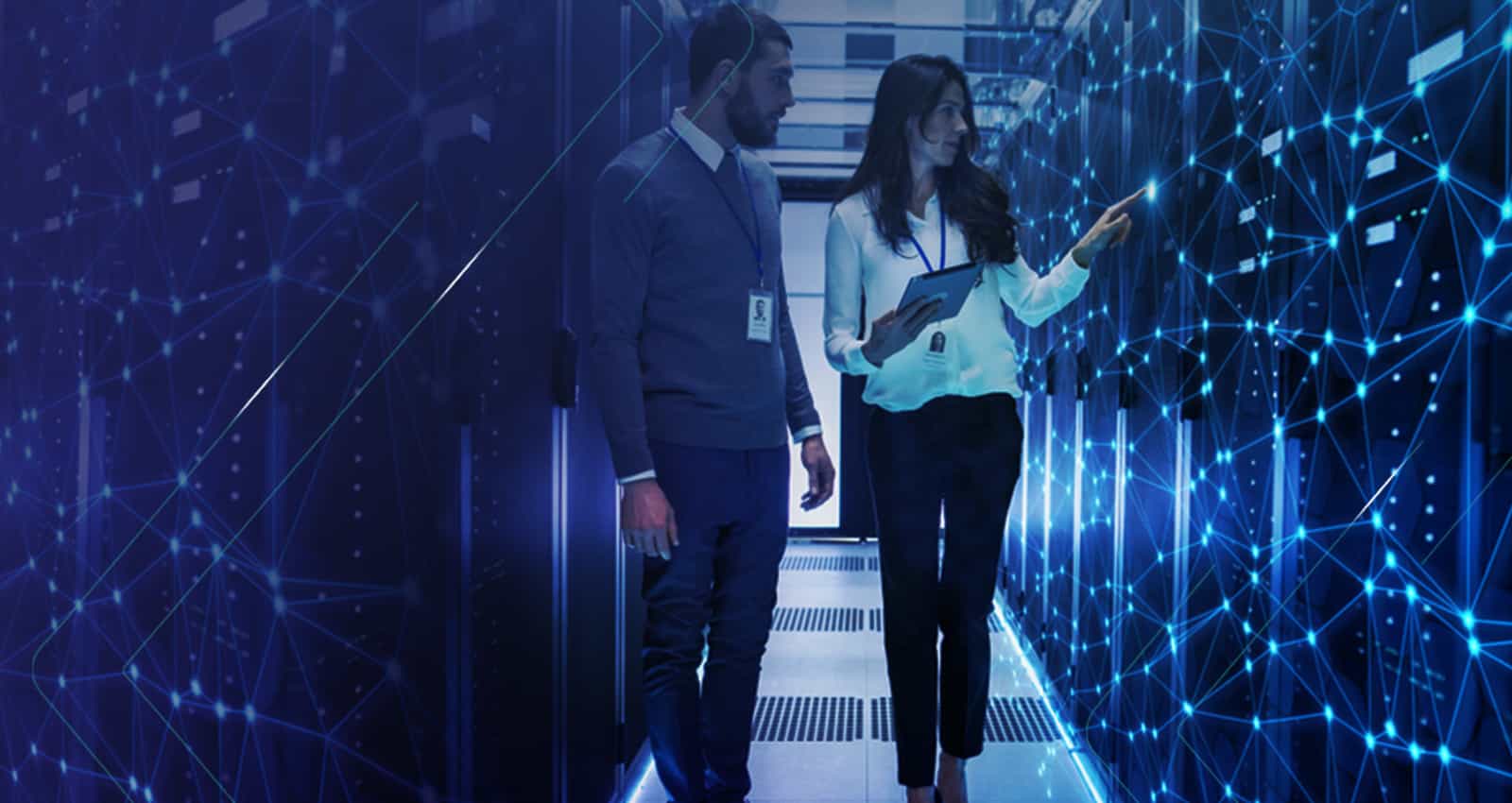 What is Data Engineering