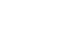 IFFCO logo