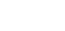 Mitsubishi logo