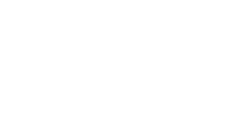 Al Hilal Bank logo