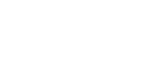 Dulsco logo