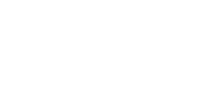 Expo 2020 logo