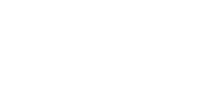 Green Riyadh logo