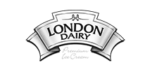 London Diary logo