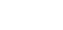 Mohebi logo
