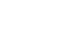 Panasonic logo
